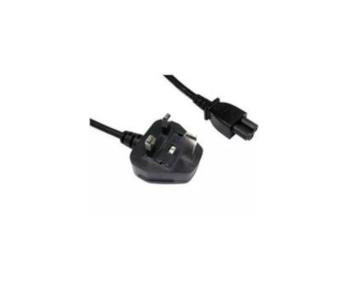 Zebra P1070125-023, power cord