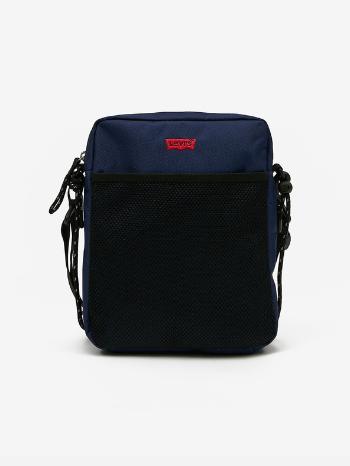 Levi's® Cross body bag Modrá