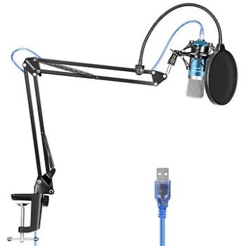 Neewer NW-7000 USB profesionálna zostava 6 v 1 (40093851)