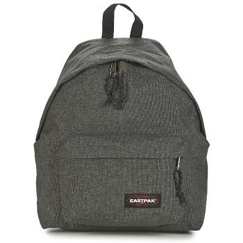 Eastpak  PADDED PAK'R 24L  Ruksaky a batohy Šedá