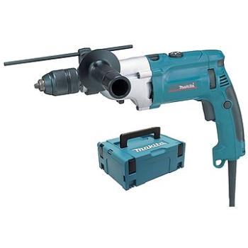 MAKITA HP2071J