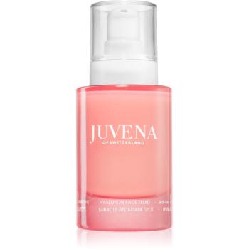 Juvena Skin Specialists Anti-Dark Spot Fluid tekutina proti pigmentovým škvrnám proti vráskam 50 ml