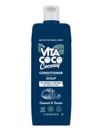 Vita Coco Scalp kondicionér na vlasy 400 ml