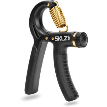 SKLZ Grip Strenght Trainer posilňovač prstov a zápästia 1 ks