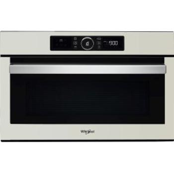 Whirlpool AMW 730 SD