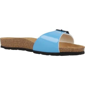 Antonio Miro  Sandále 316601  Modrá