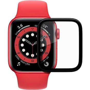 AlzaGuard FlexGlass pre Apple Watch 44 mm (AGD-TGW004)