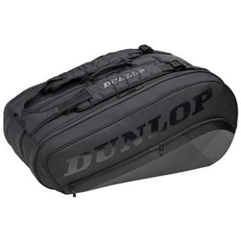 DUNLOP CX Performance Bag 8 raket Thermo (0045566922168)