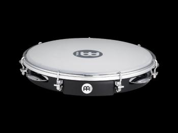 MEINL PANDEIRO 10" BLACK