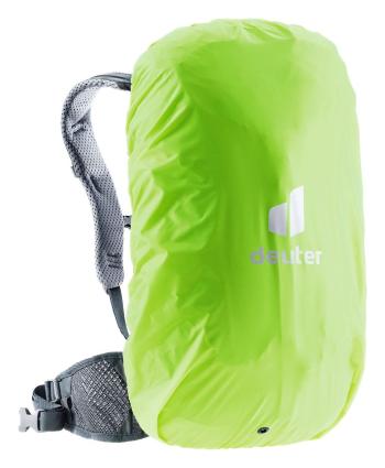 Deuter Raincover Mini neon