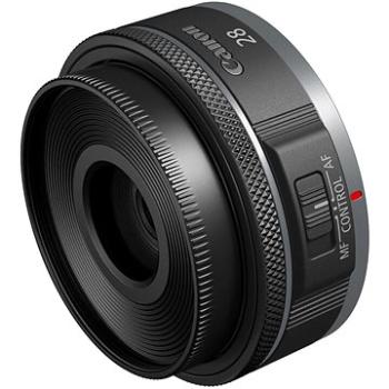 Canon RF 28mm F2.8 STM (6128C005)