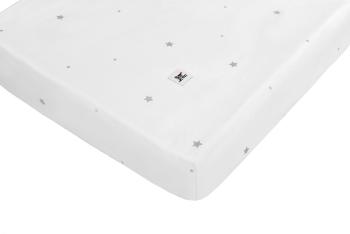 Bellamy Stars 22895-0 biela 120x60 cm