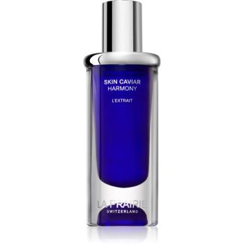 La Prairie Skin Caviar Harmony L'Extrait intenzívne spevňujúce sérum s kaviárom 20 ml