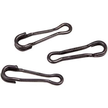 Nash Link Clips Slim 20 ks (5055108980766)