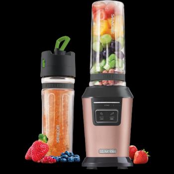 SENCOR Smoothie mixér SBL 7175RS