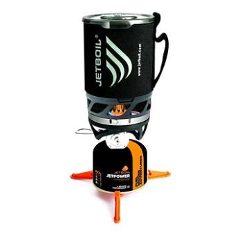 Jetboil MicroMo carbon (858941006335)