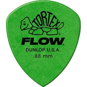 Dunlop Tortex Flow Standard 0,88 12 ks (DU 558P.88)