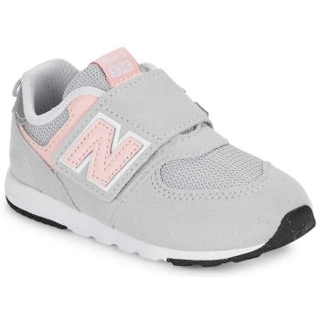 New Balance  574  Nízke tenisky Béžová