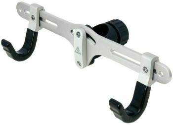 Topeak Third Hook for Upper Dual Touch Stand