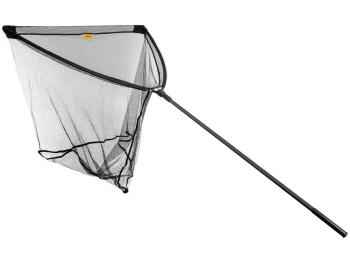 Fencl kaprový podberák carp premium 105 cm 42" 2 m