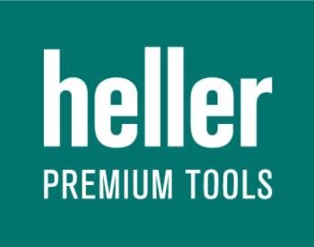 Heller 25802 9 Pílový list do priamočiarej píly 4030 1 sada