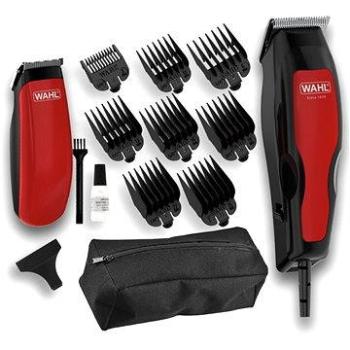 Wahl 1395-0466 Home Pre 100 Combo (WHL-1395-0466)