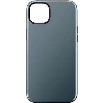 Nomad Sport Case Marina Blue iPhone 14 Max (NM01292685)