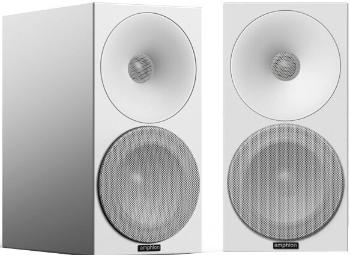 Amphion Helium510 Full White