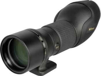 Nikon  pozorovací ďalekohľad  60 mm čierna