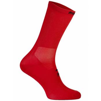 Ponožky Rogelli Q-SKIN 007.131 L (40-43)
