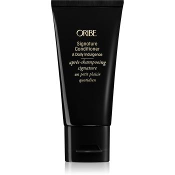 Oribe Signature hydratačný kondicionér 50 ml