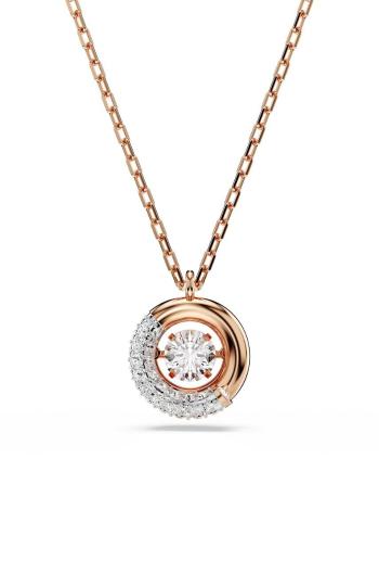 Náhrdelník Swarovski DEXTERA 5692257