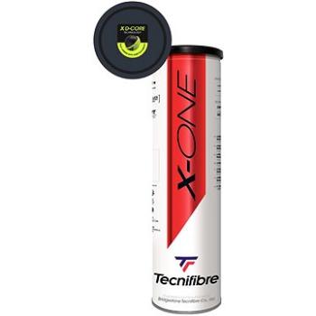 TECNIFIBRE X-One (7676761008666)