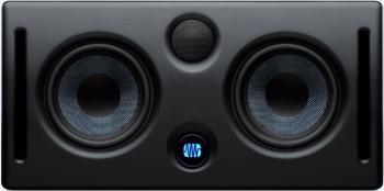 Presonus Eris E44