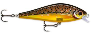 Rapala wobler super shadow rap 11 trl 11 cm 38 g