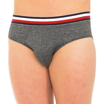 Tommy Hilfiger  UM0UM00914-091  Spodky Viacfarebná