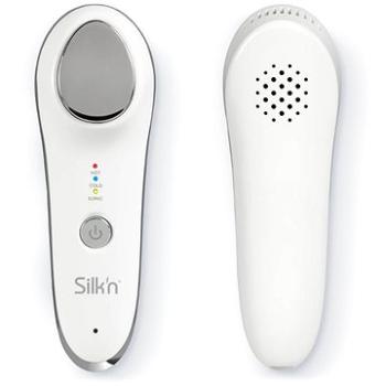 Silkn SkinVivid (SV1PEU001)