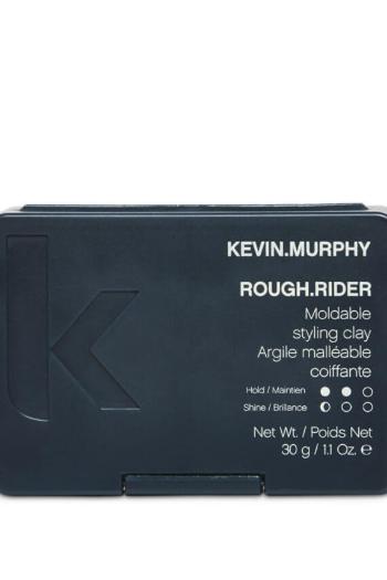 Kevin Murphy Stylingový zmatňujúci íl Rough.Rider (Moldable Styling Clay) 30 g