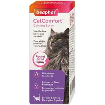 Beaphar sprej CatComfort 30 ml (8711231171255)