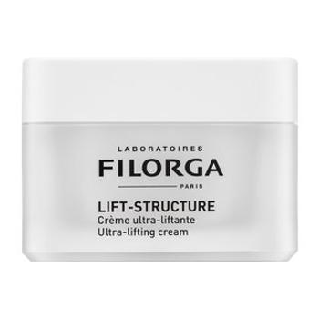 Filorga Lift-Structure Ultra-Lifting Cream liftingový spevňujúci krém proti starnutiu pleti 50 ml