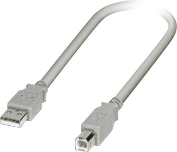 Phoenix Contact USB kábel VS-04-C-SDA/SDB/1,8