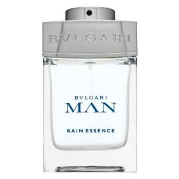 Bvlgari Man Rain Essence parfémovaná voda pre mužov 100 ml