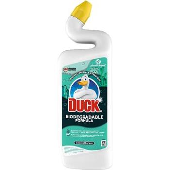 DUCK Coastal Forest biologicky odbúrateľné zloženie 750 ml (5000204242614)