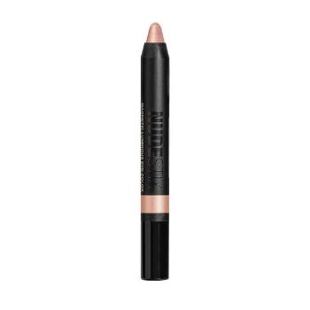 Nudestix MAGNETIC LUMINOUS EYE COLOR Nudity