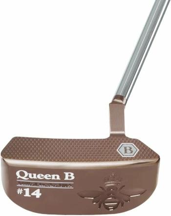 Bettinardi Queen B Pravá ruka 14 34''