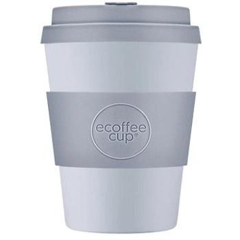 Ecoffee Cup, Glittertind 12, 350 ml (ECO83590)