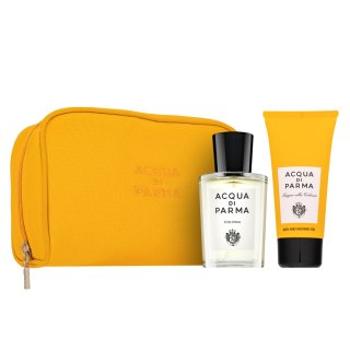 Acqua di Parma Colonia darčeková sada pre mužov