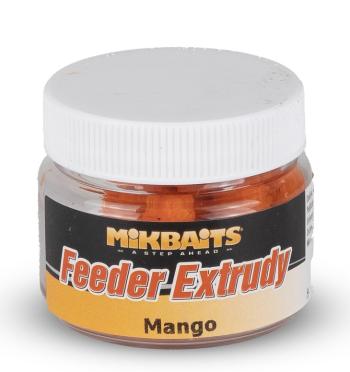 Mikbaits mäkké feeder extrudy 50ml - mango