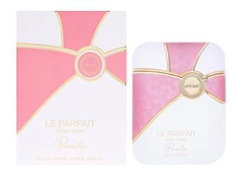 Armaf Le Parfait Pour Femme Panache - EDP 2 ml - odstrek s rozprašovačom