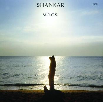 ECM Shankar – M.R.C.S.